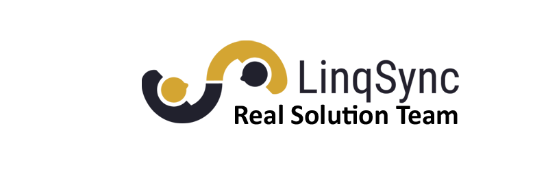 LINQSYNC